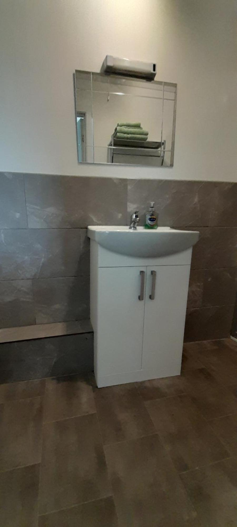 The Anchorage Hostel Saint Margarets Hope Εξωτερικό φωτογραφία